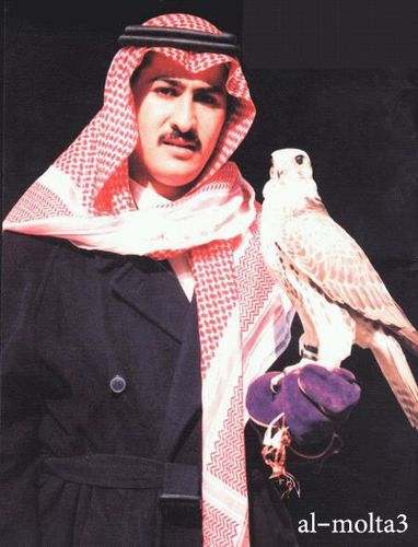 ﻭﺣﺎﻳﻞ ﺩﻳﺎﺭﻱ : ﻭﺩﺍﺭ ﺍﻟﻜﺮﻡ ﺍﻟﻮﺟﻮﺩ : ﻭ ﺣﺎﻳﻞ ﺩﻳﺎﺭﻱﺗﺮﺍ ﺍﻟﺪﻣﻊ ﺟﺎﺭﻱ : ﻭ ﻟﺒﻌﺪﺕ ﻋﻦ ﺣﺎﻳﻞ : ﺗﺮﺍ ﺍﻟﺪﻣﻊ ﺟﺎﺭﻱ