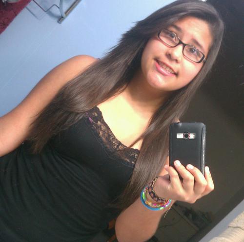 Colombiaaan ! Funny & Craazy.