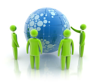 Provider of (RDP) Remote Desktop Services from Toronto Ontario Canada. Windows Virtual Servers and Cloud Hosting Service made more affordable than ever before.