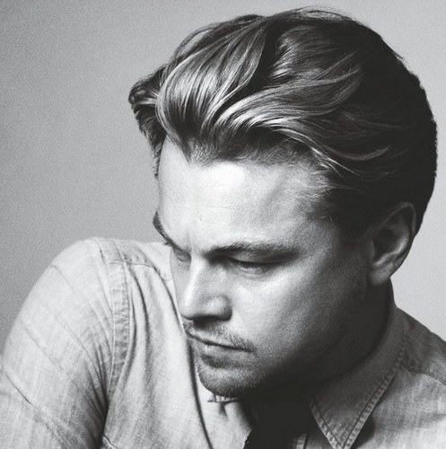 toozza's profile picture. Only Jesus.