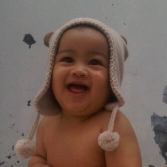 renata devika priscilla tarigan