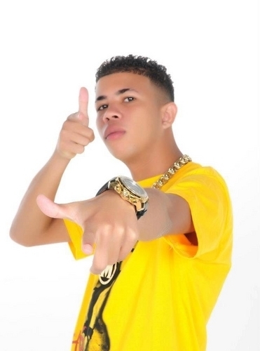 Twitter Oficial do Mc Magrinho  \\ Contrate: (21) 3256-5320 (21) 7817*4383  43*17954 // Tratar Com Wilson (Galerão Produçoes)