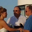 Sue Conner - @sue_conner - Twitter