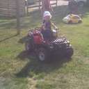 kevin koepke - @KoepkeK - Twitter