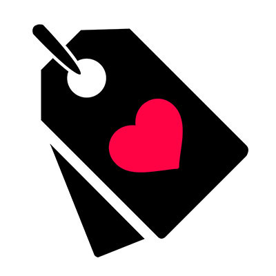Upload, share and save your whole wardrobe and favorite outfits with Dream Closet iPhone and iPod Touch app!