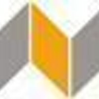 IntelliStructures (@intellistructur) 's Twitter Profile