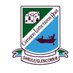 Shrule/GlencorribGAA & LGFA (@shruleglencorib) Twitter profile photo Shrule/GlencorribGAA & LGFA (@shruleglencorib) Twitter profile photo