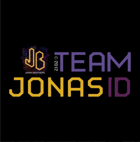 We are destined to be the Jonas fans. We always support the Jonas until whenever. @joejonas @kevinjonas @nickjonas always be the best (!) Regards Jonas.