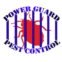 Power Guard Pest (@powerguardpc) 's Twitter Profile