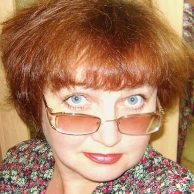 Доктор Рагин on Twitter: "Когда уже законом запретят этот наибол?"