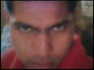 CMayo1021's profile picture. 