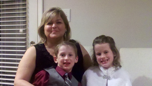 evelynsmoore's profile picture. Love life...truly, madly, deeply. Buckeyes Forever!