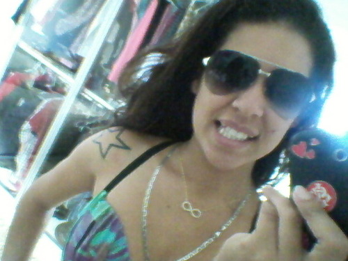 ♥E♥U♥M♥O♥R♥D♥O♥ *-------*