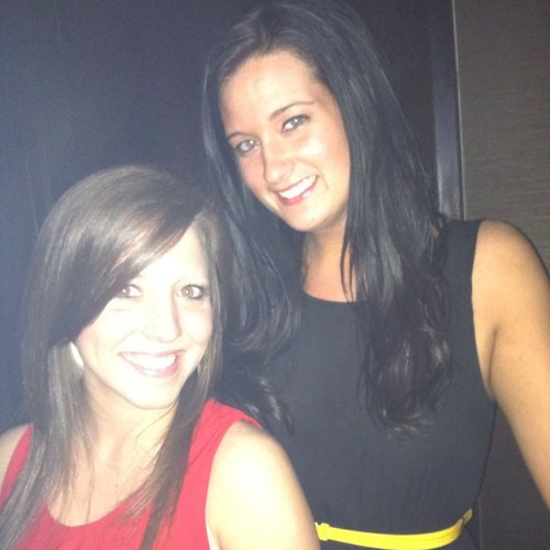 Katie Reitz (@katielea01) | Twitter