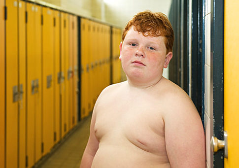 Obesenick's profile picture. What happens in London stays in London
Except Gonorrhea, Typhoid and Hepatitis B.  That shit stays with you.