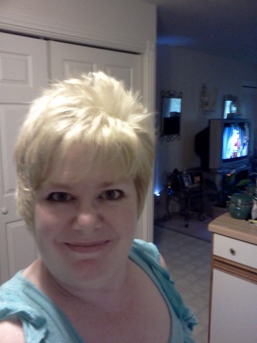 bgarant7's profile picture. Married mom of 3, Mimi of 1 awesome baby boy, retired Personal Support Worker. I love to sing, write music and hang out with friends.