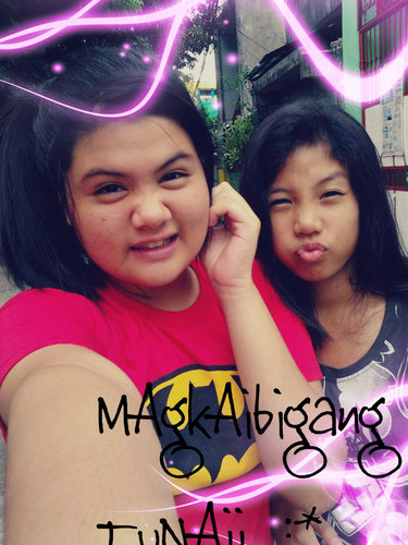 irene_inlabAko's profile picture. 