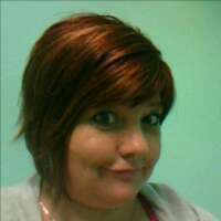 mrshdstick2002's profile picture. 