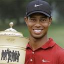 Mark Hebert - @MarkHebes - Twitter