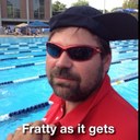 gregory thomas lake - @gregorythomasla - Twitter