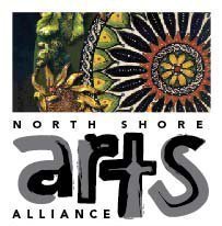 Keeping Art Personal! North Shore Arts Alliance is a co-operative of artists in Chautauqua County (western New York). http://t.co/UcDHrPm76X