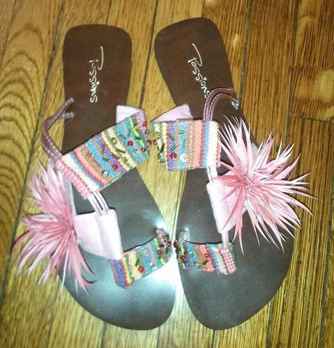 nevedasonmain's profile picture. Neveda's is a full service salon, spa and boutique.