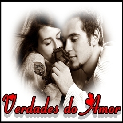 ❤`•.¸¸.•´´¯`•• .¸¸.•´¯`•´´¯`•.•●•.•● Verdades do Amor S2....Sempre!
