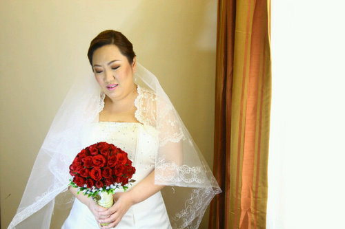 lenny_luvs's profile picture. caring, friendly, loves my family,honey and friends and lovable