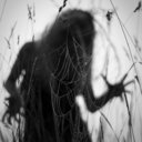 Heather Ruby - @quietruby13 - Twitter