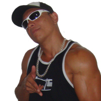 Twitter OFICIAL | Atualizações Mc Barriga e Equipe | E-Mail: assessoriadofunk@hotmail.com