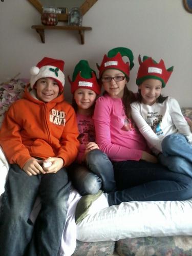 WildernessKids's profile picture. We are The Wilderness Kids Of Maine /Aka http://t.co/IRXzPVrN   We work together to raise Awareness & Funds for Families with Huntington's Disease,