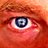 btoddrichards's profile image