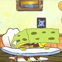 Myra Wilkerson - @myrawilkers - Twitter