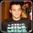 Profile Picture of Carrol Ewing (@@ewingdm) on Twitter
