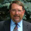 Gary Hoffman - @nexuswanderer - Twitter