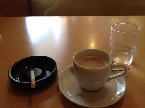 fight_ko's profile picture. すきな人、モノ、 筒井康隆/宮部みゆき/鈴木京香/勝海舟/相棒/ソフトバンクホークス/Firstガンダム/コナン/新選組/ポルノグラフィティの歌 チェッカーズも好きだった/オーランドブルーム