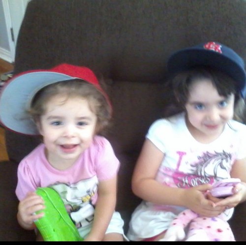 lanceoaks's profile picture. Friend. Foe. Sinner. Saint. Cardinal Lover. Son of the King. Views expressed are my own.