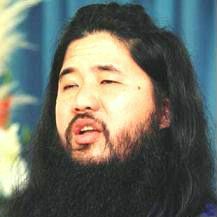 asaharasonshi1 Profile Picture