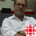 Ex-journaliste à Radio-Canada. https://t.co/LWS1AcJOHj et https://t.co/pxWmAgGNXr