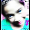 claudette casiano (@011_claudette) Twitter