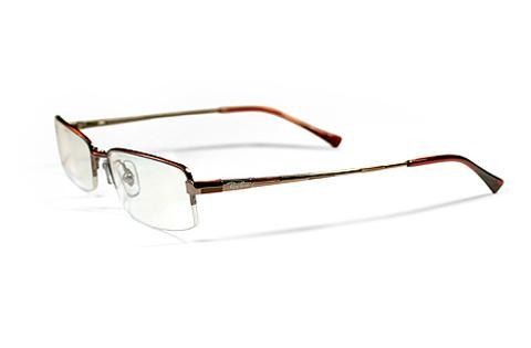 armytechnology's profile picture. 