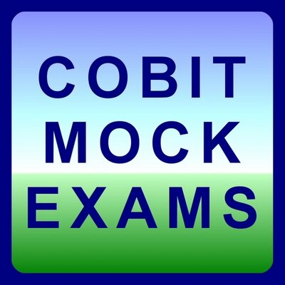 COBIT5独学書籍