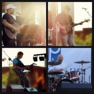 LevelGroundBand's profile picture. We are a Christian band formed in 2008 to lead Celebrate Recovery in worship, Come worship Christ with us!