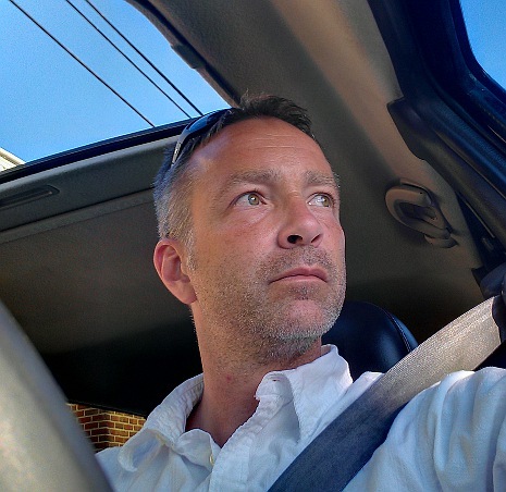 Marketing Director interested in Art, Music, Web Development, Real Estate, Social Media, loud music, guitar, beach, sun, laughing, Indian food, and ninjas.