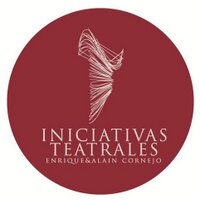 Teatro ReinaVictoria (@teatrorvictoria) 's Twitter Profile