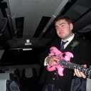 Darren Law - @djlaw305 - Twitter