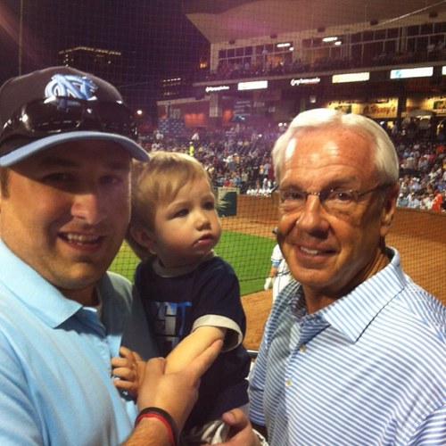Lock12's profile picture. Father, husband, and sports lover.  I sure do miss baseball.