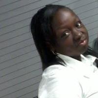 All i do is Smile no mata wat :) #TeamKobe #Team24 #TeamLovinHim #TeamNeNe