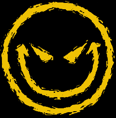 hateitwhen's profile picture. Ever encounter that one thing in your day that just throws you off? Email: hatesit@gmail.com and I'll post them here!