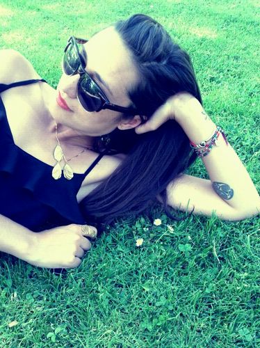 anxelota's profile picture. 